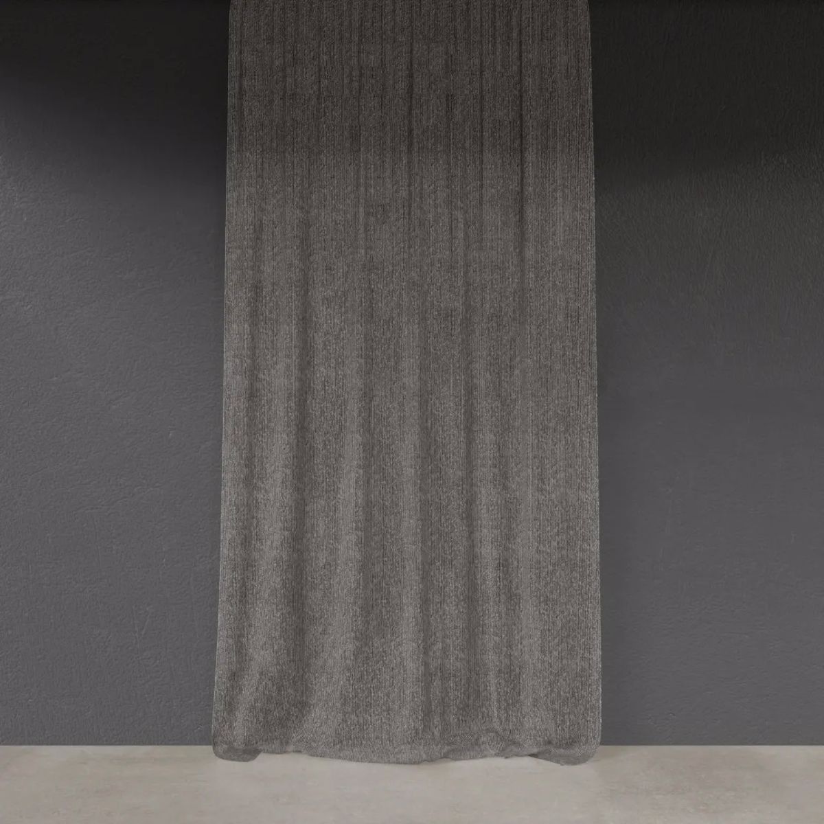 ufasma Gza 'Interior' diathesimo se 7 Apoxroseis